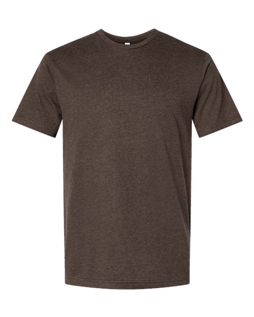 COLOR_NAME=Vintage Chocolate | COLOR_HEX=#6e4c3e | IMAGE_TYPE=front | SKU=6901