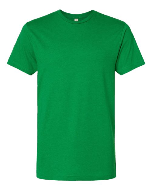COLOR_NAME=Vintage Green | COLOR_HEX=#116e35 | IMAGE_TYPE=front | SKU=6901