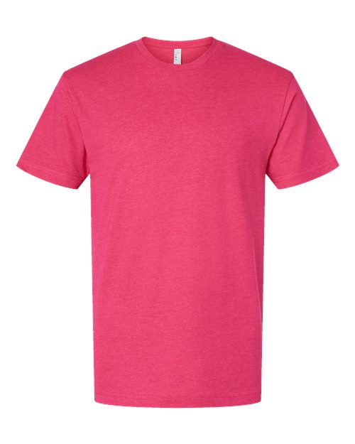 COLOR_NAME=Vintage Hot Pink | COLOR_HEX=#da4f76 | IMAGE_TYPE=front | SKU=6901