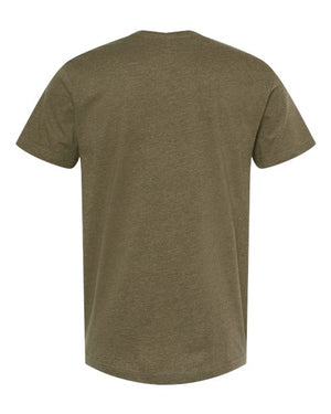 COLOR_NAME=Vintage Military Green | COLOR_HEX=#7f8957 | IMAGE_TYPE=back | SKU=6901