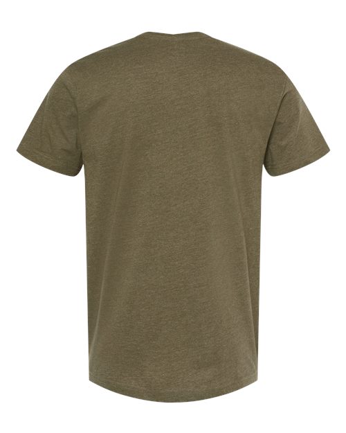 COLOR_NAME=Vintage Military Green | COLOR_HEX=#7f8957 | IMAGE_TYPE=back | SKU=6901