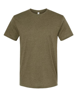 COLOR_NAME=Vintage Military Green | COLOR_HEX=#7f8957 | IMAGE_TYPE=front | SKU=6901