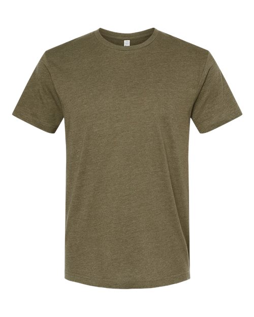 COLOR_NAME=Vintage Military Green | COLOR_HEX=#7f8957 | IMAGE_TYPE=front | SKU=6901