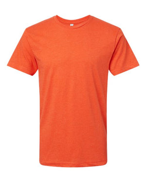 COLOR_NAME=Vintage Orange | COLOR_HEX=#d94f32 | IMAGE_TYPE=front | SKU=6901