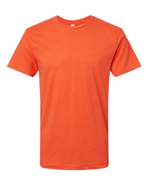 COLOR_NAME=Vintage Orange | COLOR_HEX=#d94f32 | IMAGE_TYPE=front | SKU=6901