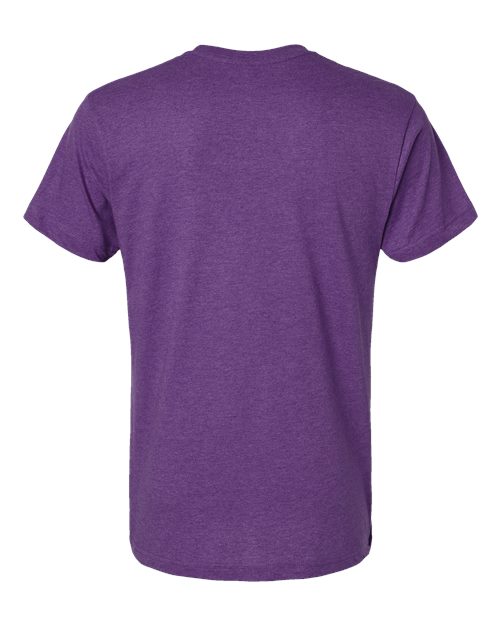 COLOR_NAME=Vintage Purple | COLOR_HEX=#543257 | IMAGE_TYPE=back | SKU=6901