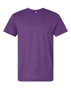 COLOR_NAME=Vintage Purple | COLOR_HEX=#543257 | IMAGE_TYPE=front | SKU=6901