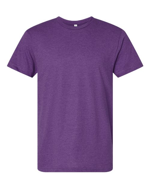 COLOR_NAME=Vintage Purple | COLOR_HEX=#543257 | IMAGE_TYPE=front | SKU=6901