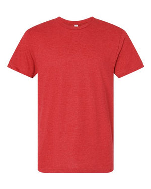 COLOR_NAME=Vintage Red | COLOR_HEX=#be2f31 | IMAGE_TYPE=front | SKU=6901
