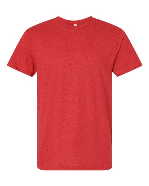 COLOR_NAME=Vintage Red | COLOR_HEX=#be2f31 | IMAGE_TYPE=front | SKU=6901