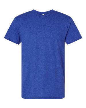 COLOR_NAME=Vintage Royal | COLOR_HEX=#1D4289 | IMAGE_TYPE=front | SKU=6901
