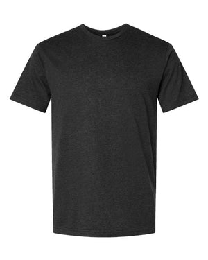 COLOR_NAME=Vintage Smoke | COLOR_HEX=#302c28 | IMAGE_TYPE=front | SKU=6901