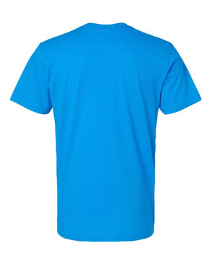 COLOR_NAME=Vintage Turquoise | COLOR_HEX=#22949e | IMAGE_TYPE=back | SKU=6901