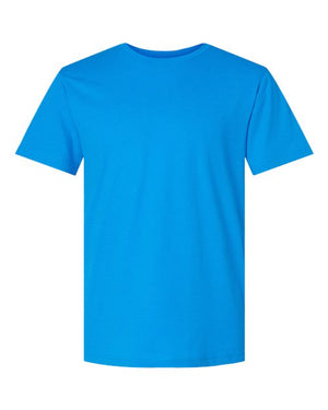 COLOR_NAME=Vintage Turquoise | COLOR_HEX=#22949e | IMAGE_TYPE=front | SKU=6901
