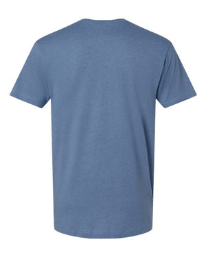 COLOR_NAME=Vintage Indigo | COLOR_HEX=#627d79 | IMAGE_TYPE=back | SKU=6901