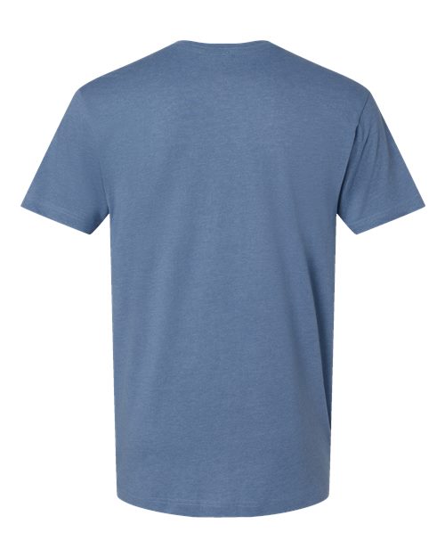 COLOR_NAME=Vintage Indigo | COLOR_HEX=#627d79 | IMAGE_TYPE=back | SKU=6901