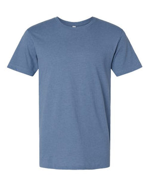 COLOR_NAME=Vintage Indigo | COLOR_HEX=#627d79 | IMAGE_TYPE=front | SKU=6901