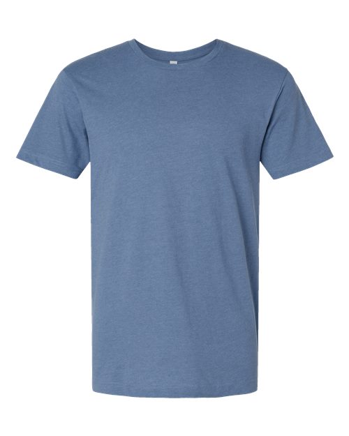COLOR_NAME=Vintage Indigo | COLOR_HEX=#627d79 | IMAGE_TYPE=front | SKU=6901