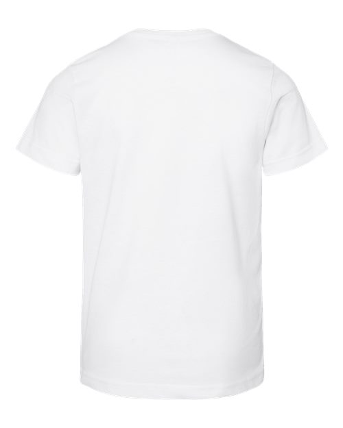 COLOR_NAME=Blended White | COLOR_HEX=#ffffff | IMAGE_TYPE=back | SKU=6101