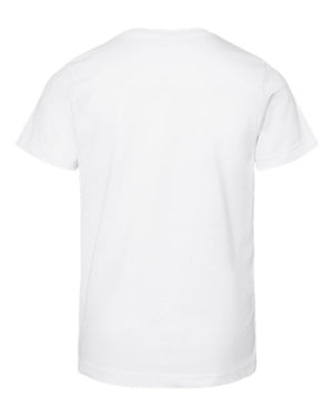 COLOR_NAME=Blended White | COLOR_HEX=#ffffff | IMAGE_TYPE=back | SKU=6101