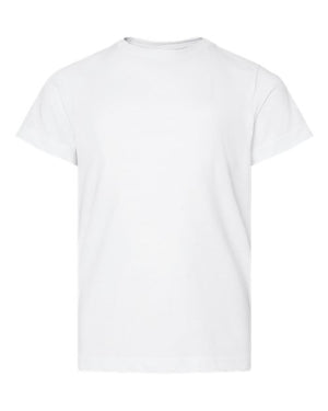 COLOR_NAME=Blended White | COLOR_HEX=#ffffff | IMAGE_TYPE=front | SKU=6101