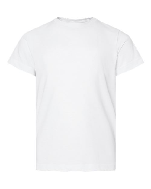 COLOR_NAME=Blended White | COLOR_HEX=#ffffff | IMAGE_TYPE=front | SKU=6101