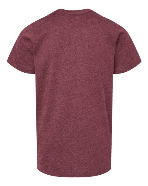 COLOR_NAME=Vintage Burgundy | COLOR_HEX=#6a252f | IMAGE_TYPE=back | SKU=6101