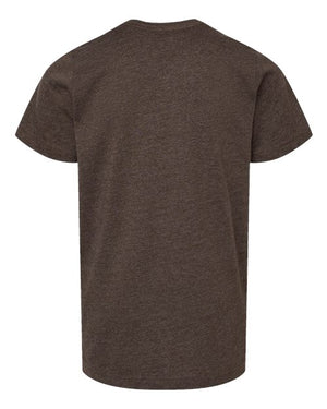 COLOR_NAME=Vintage Chocolate | COLOR_HEX=#6e4c3e | IMAGE_TYPE=back | SKU=6101