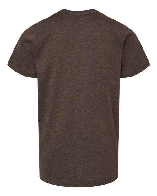 COLOR_NAME=Vintage Chocolate | COLOR_HEX=#6e4c3e | IMAGE_TYPE=back | SKU=6101