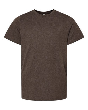 COLOR_NAME=Vintage Chocolate | COLOR_HEX=#6e4c3e | IMAGE_TYPE=front | SKU=6101
