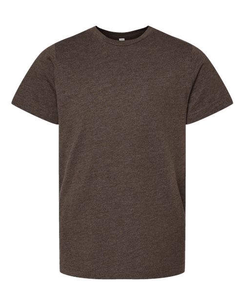 COLOR_NAME=Vintage Chocolate | COLOR_HEX=#6e4c3e | IMAGE_TYPE=front | SKU=6101