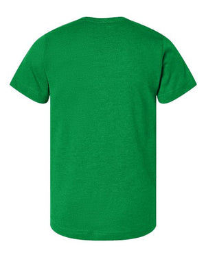 COLOR_NAME=Vintage Green | COLOR_HEX=#116e35 | IMAGE_TYPE=back | SKU=6101