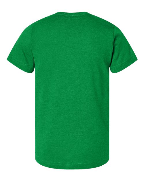 COLOR_NAME=Vintage Green | COLOR_HEX=#116e35 | IMAGE_TYPE=back | SKU=6101