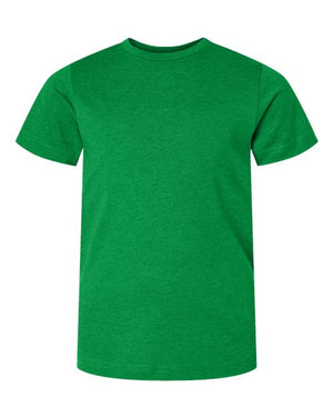 COLOR_NAME=Vintage Green | COLOR_HEX=#116e35 | IMAGE_TYPE=front | SKU=6101