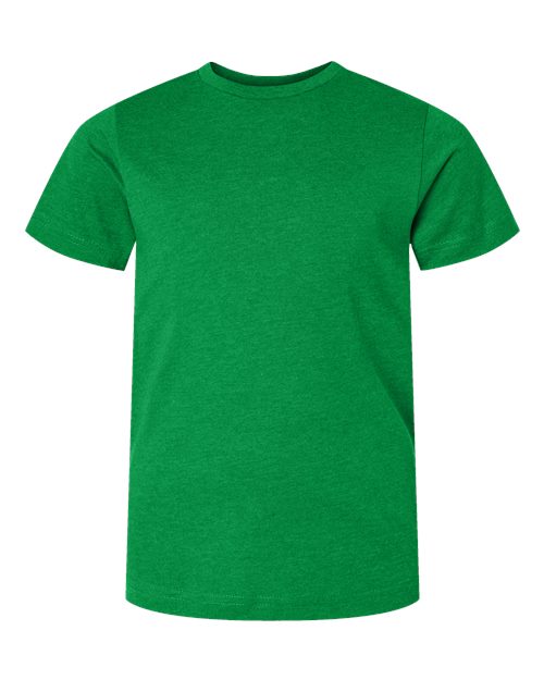 COLOR_NAME=Vintage Green | COLOR_HEX=#116e35 | IMAGE_TYPE=front | SKU=6101