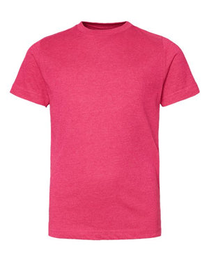 COLOR_NAME=Vintage Hot Pink | COLOR_HEX=#da4f76 | IMAGE_TYPE=front | SKU=6101