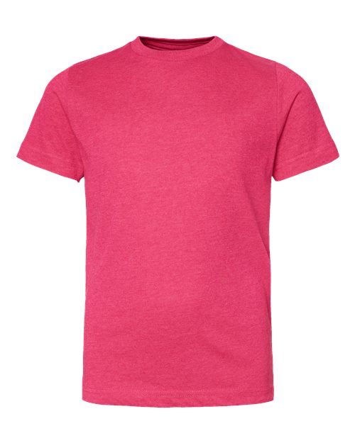COLOR_NAME=Vintage Hot Pink | COLOR_HEX=#da4f76 | IMAGE_TYPE=front | SKU=6101
