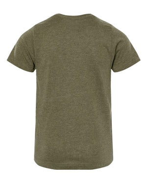 COLOR_NAME=Vintage Military Green | COLOR_HEX=#7f8957 | IMAGE_TYPE=back | SKU=6101