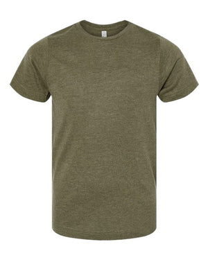 COLOR_NAME=Vintage Military Green | COLOR_HEX=#7f8957 | IMAGE_TYPE=front | SKU=6101