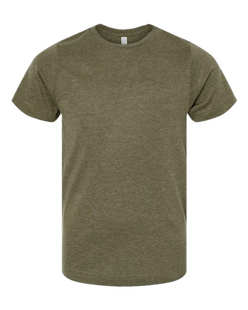 COLOR_NAME=Vintage Military Green | COLOR_HEX=#7f8957 | IMAGE_TYPE=front | SKU=6101