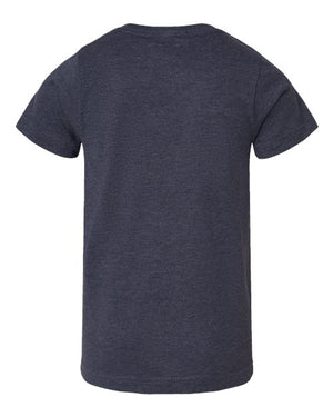 COLOR_NAME=Vintage Navy | COLOR_HEX=#3d3b3c | IMAGE_TYPE=back | SKU=6101