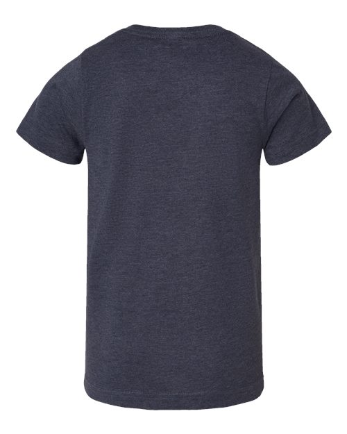 COLOR_NAME=Vintage Navy | COLOR_HEX=#3d3b3c | IMAGE_TYPE=back | SKU=6101