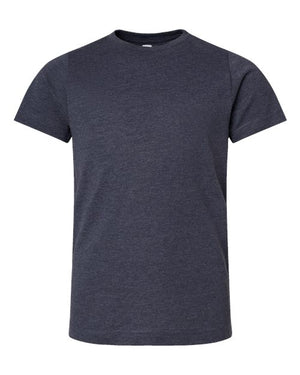 COLOR_NAME=Vintage Navy | COLOR_HEX=#3d3b3c | IMAGE_TYPE=front | SKU=6101