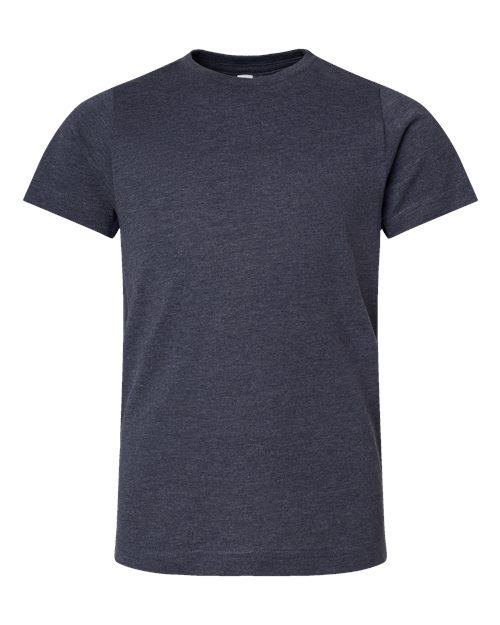 COLOR_NAME=Vintage Navy | COLOR_HEX=#3d3b3c | IMAGE_TYPE=front | SKU=6101