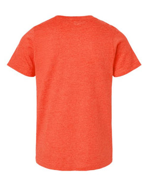 COLOR_NAME=Vintage Orange | COLOR_HEX=#d94f32 | IMAGE_TYPE=back | SKU=6101