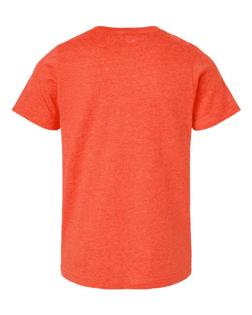 COLOR_NAME=Vintage Orange | COLOR_HEX=#d94f32 | IMAGE_TYPE=back | SKU=6101