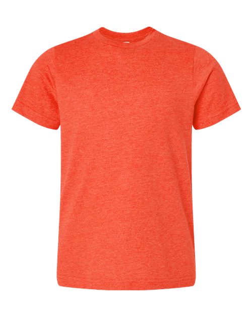 COLOR_NAME=Vintage Orange | COLOR_HEX=#d94f32 | IMAGE_TYPE=front | SKU=6101