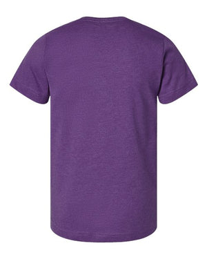 COLOR_NAME=Vintage Purple | COLOR_HEX=#543257 | IMAGE_TYPE=back | SKU=6101