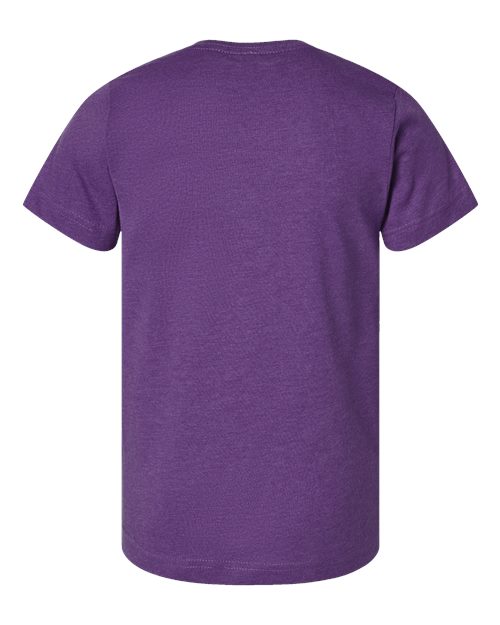 COLOR_NAME=Vintage Purple | COLOR_HEX=#543257 | IMAGE_TYPE=back | SKU=6101
