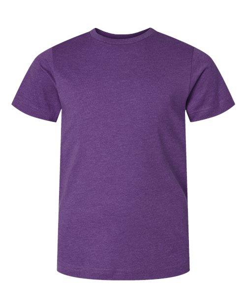 COLOR_NAME=Vintage Purple | COLOR_HEX=#543257 | IMAGE_TYPE=front | SKU=6101